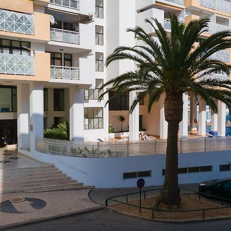 סילבס Bright 1Bdr Apartment W/Balcony & Pool By Lovelystay מראה חיצוני תמונה